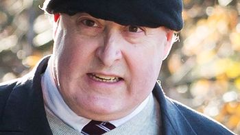 un enfermero planeaba matar y comerse a una nena de 14 anos un enfermero planeaba matar y comerse a una nena de 14 anos