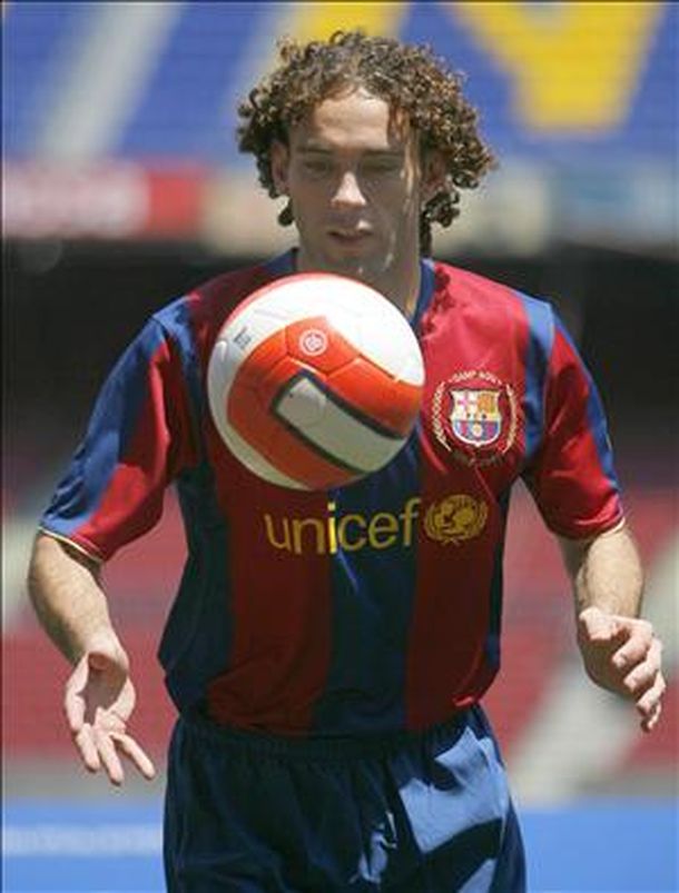 Militobarcelona-efe