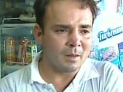 el desgarrador relato del padre del nene atropellado en gonzalez catan el desgarrador relato del padre del nene atropellado en gonzalez catan