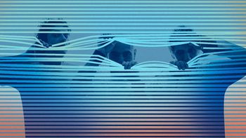 soda stereo agrego nuevas fechas en buenos aires: cuando arranca la venta de entradas soda stereo agrego nuevas fechas en buenos aires: cuando arranca la venta de entradas