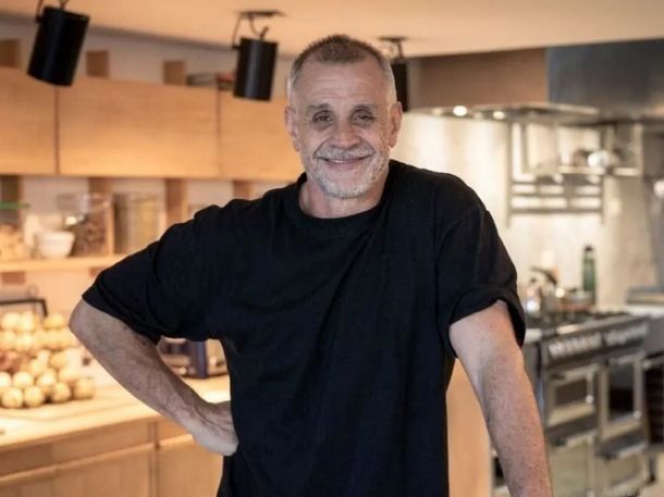 Qué revela el nuevo parte médico de Christian Petersen: Compromiso multiorgánico