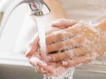 Coronavirus en Argentina: los consejos de la OMS para prevenir el contagio
