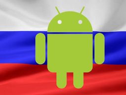 Rusia multa con US$6.7 millones a Google por abuso de posición dominante