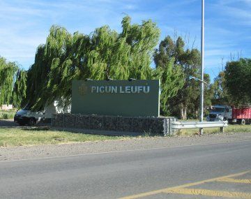 Un hombre abusó durante 7 años de dos nenas de su entorno familiar