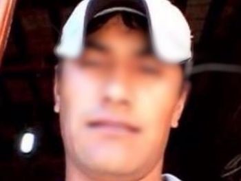 Jorge Vidal Fecha
