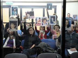 indignacion por internaciones de chaban y fontanet indignacion por internaciones de chaban y fontanet