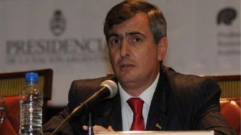 desde 2003 se aposto al fortalecimiento del control desde 2003 se aposto al fortalecimiento del control