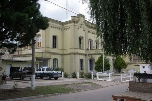 Qué pasará con los ocho rugbiers condenados por el crimen de Fernando Báez Sosa tras el veredicto