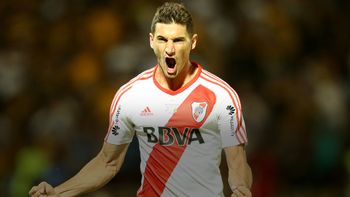 ¿cuales son los jugadores mas valiosos de la superliga tras la partida de alario? ¿cuales son los jugadores mas valiosos de la superliga tras la partida de alario?