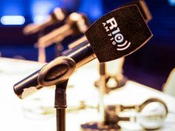 Radio 10 cada día más federal