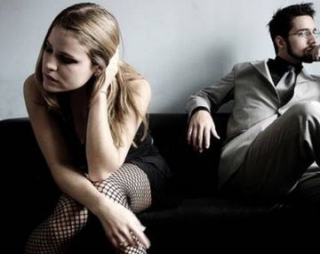 La dura carta de una usuaria a Facebook: Gracias por destruir relaciones