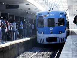 renovaran todos los vagones del mitre y el sarmiento renovaran todos los vagones del mitre y el sarmiento