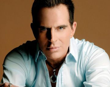 Tristeza en las redes sociales por el fallecimiento de Jorge Ibáñez