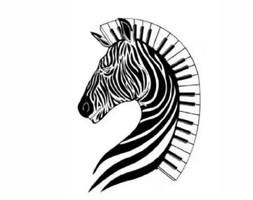 Test viral: lo primero que veas en la imagen revelará aspectos ocultos de tu personalidad