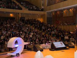 Experiencia Endeavor: más de 30 oportunidades para emprendedores