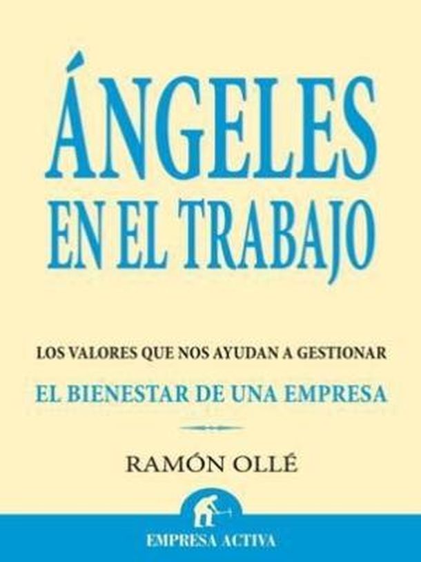 Angeles