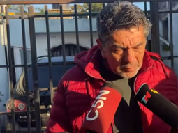 la palabra del abuelo de agostina vega: no vamos a parar hasta que esten todos presos la palabra del abuelo de agostina vega: no vamos a parar hasta que esten todos presos