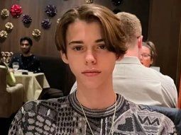 felipe fort desmintio que haya amenazado al rescatista que salvo a un perro de ser faenado felipe fort desmintio que haya amenazado al rescatista que salvo a un perro de ser faenado