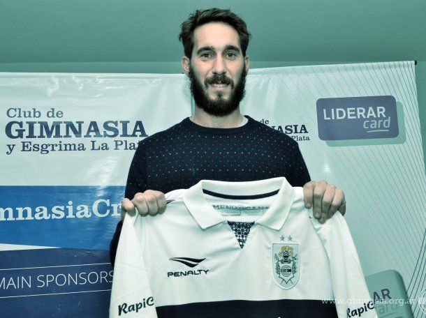 El arquero argentino que se retira del fútbol profesional por una enfermedad neuromuscular