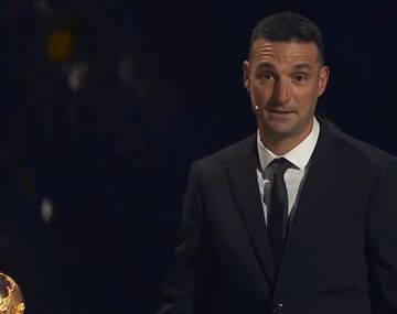 Argentina quedó en el Grupo J del Mundial 2026: las sedes en las que jugará