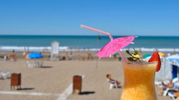 Fin de semana largo Fin de semana largo