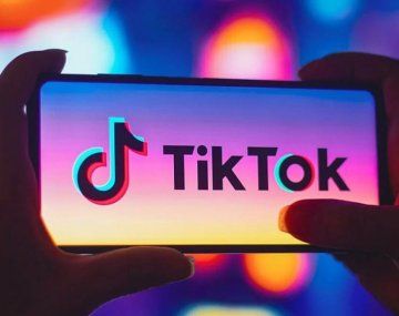 Cómo TikTok cambió la forma de aprender y se convirtió en el nuevo aliado de los estudiantes