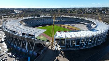 como ver en vivo instituto vs. rosario central por el torneo clausura como ver en vivo instituto vs. rosario central por el torneo clausura