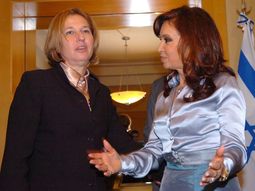 Cristinacancillerisraeli_na