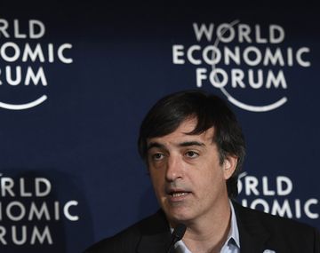 Para Esteban Bullrich, el paro nacional docente es insólito