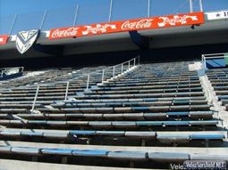 el futbol de afa se jugara sin visitantes el futbol de afa se jugara sin visitantes