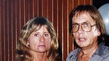 Diesser fraticelli Diesser fraticelli