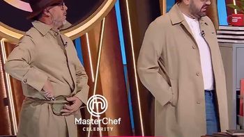 a que hora ver hoy miercoles masterchef celebrity con el jurado en modo detective a que hora ver hoy miercoles masterchef celebrity con el jurado en modo detective