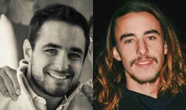 Desmintieron el supuesto abuso a la hermana del mendocino