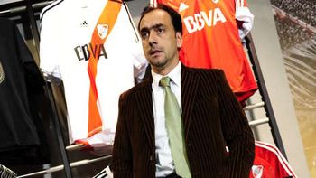 river aun no pudo habilitar a teo y a fabbro en el inicial river aun no pudo habilitar a teo y a fabbro en el inicial