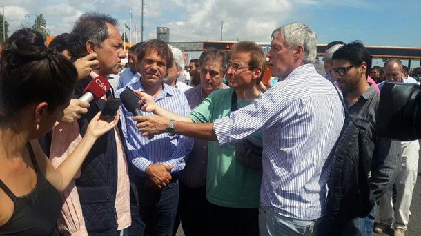 La mejor política de seguridad vial es con rutas en las mejores condiciones