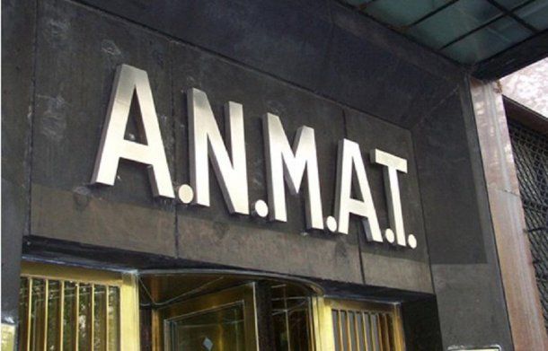 La ANMAT prohibió un vinagre: qué marca y por qué