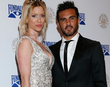 Nicole Neumann: Conmigo nació la era botinera