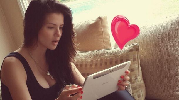 La China Suárez, una mamá súper diosa a días de dar a luz