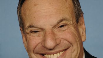 un alcalde debe renunciar tras un escandalo por acoso sexual un alcalde debe renunciar tras un escandalo por acoso sexual