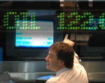 Bolsa