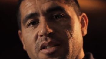 los jugadores de boca invitan a empadronarse en afa plus los jugadores de boca invitan a empadronarse en afa plus