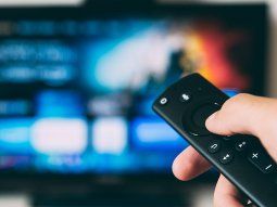 Acceder a todo el contenido que se puede ver en TV cuesta casi 10 mil pesos por mes