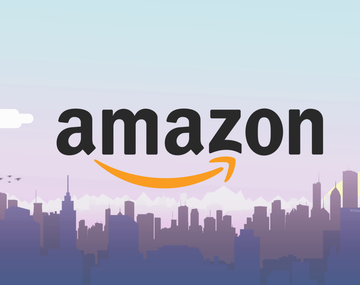 Los rumores indican que Amazon lanzaría gafas inteligentes antes de fin de año