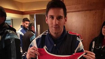 la nba se rindio a los pies del mejor jugador del mundo la nba se rindio a los pies del mejor jugador del mundo