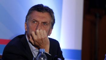 macri considero inaceptables los dichos de duran barba macri considero inaceptables los dichos de duran barba