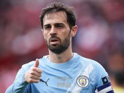 real madrid acelero en el mercado de pases y tiene casi cerrado a bernardo silva real madrid acelero en el mercado de pases y tiene casi cerrado a bernardo silva