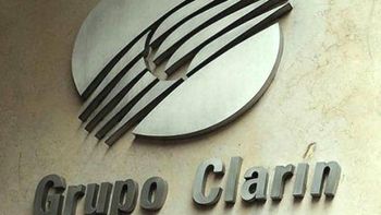 se suspende la adecuacion de oficio de clarin se suspende la adecuacion de oficio de clarin