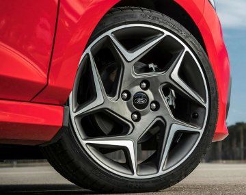 Autorizan a usuarios particulares a importar autos 0KM: detalles