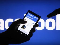 tribunal pide a facebook dejar de recabar datos personales tribunal pide a facebook dejar de recabar datos personales
