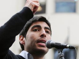 facundo moyano se diferencio de barrionuevo y pidio tener responsabilidad al declarar facundo moyano se diferencio de barrionuevo y pidio tener responsabilidad al declarar